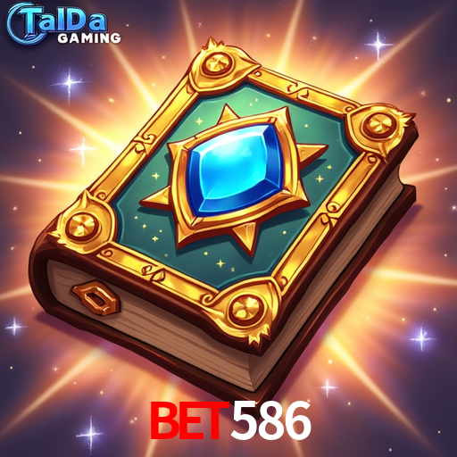 Generoso Bônus Cassino Bet586